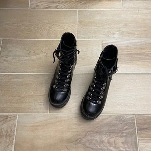 Jeffrey Campbell boots